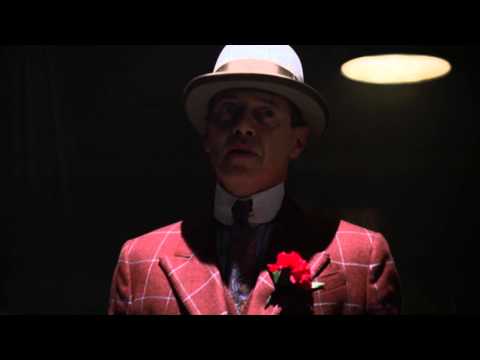 Video trailer för Boardwalk Empire: Season 1 DVD Trailer (HBO)