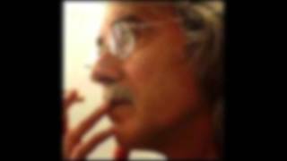 Carles Benavent master bass work on 