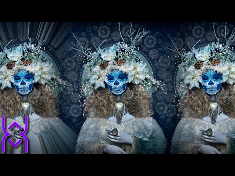 ARTBAT - Tale Of Us - Maceo Plex - Gui Boratto | Where We Are Now 047 — (live DJ-set) 03-01-2020