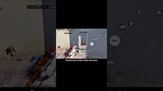 Download lagu Hunter loves knife🗿 #bgmigameplay #bgmi #pubgmobile #shorts mp3
