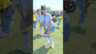 Download lagu Karnaval seragam sekolah tang ting tung #viral #dj #remix #fypシ゚viral #fyp #fyptiktok #trending mp3