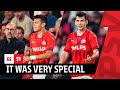 INTERVIEWS | De terugkeer van Lozano ?? & Noa's feestje ?