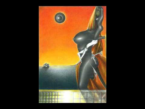 Mariano López Torrubia