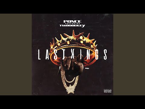 Video thumbnail for Last Kings