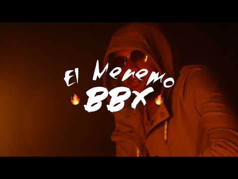 El Menemo - BBX (Prod: Weezyade Teacher)
