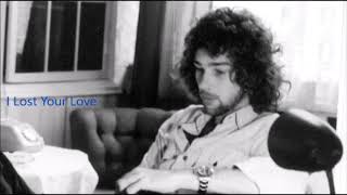 Chris Bell - Select Songs