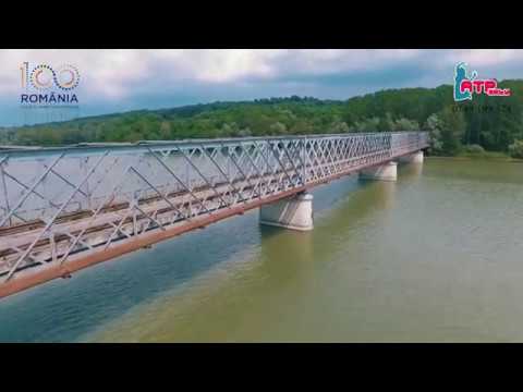 Ziua Comunei Galicea 2018