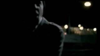 Dave Patten - "So Much" Clark Records