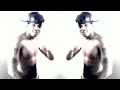 BEND DOWN RAY Z THA GENERAL FT L FAMILLZ