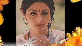 Download lagu Mere mehboob tujhe wada --- jhankar geet mala --- mp3