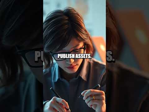 Beyond Basics A Pragmatic Guide to ChatGPT Midjourney and New AI Tools