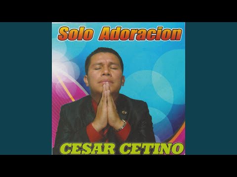 Te Alabo