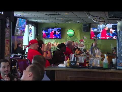 Caddyshack Omaha