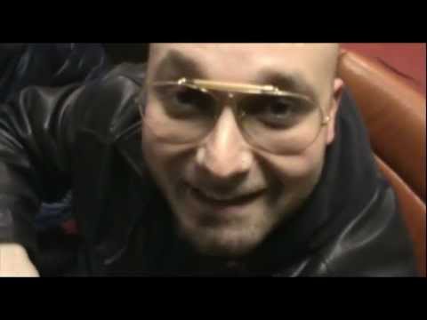 Buon compleanno Olyo!bollente