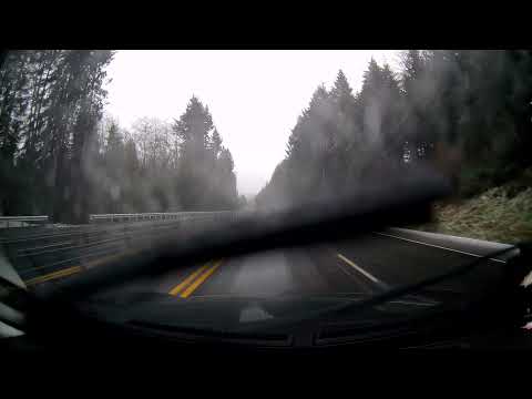 #asot556 - a state of trance 556 - armin van buuren #asot #556