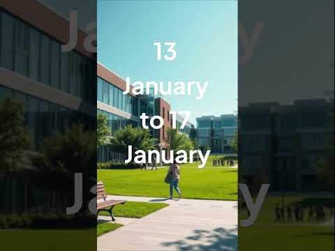 NMAT 2025 Additional Window Opens: Registration Begins Jan 5, Exam from Jan 13 to 17