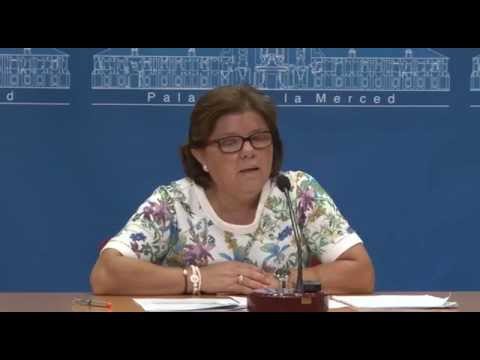 RDP Convenio de Drogodependencias del IPBS (22/07/2014)