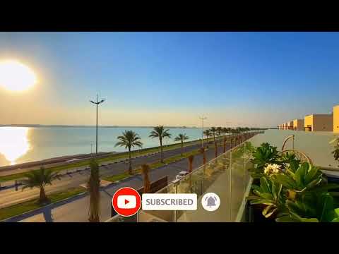 [SOLD] ONE100 PALM - 120 Million AED Villa, Most Expensive Property in Palm Jumeirah
