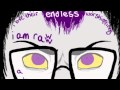 Don't Mess With Me Eridan Theme Song 