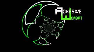 AdhesiveWombat - Feel the Jank