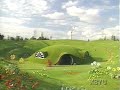 Teletubbies Segment Here Comes Po US Version