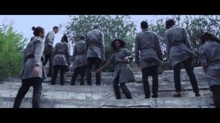 HEART  Ibiza REANIMATION