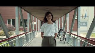 Akcijų, performansų ir hepeningų atsiradimas Lietuvoje