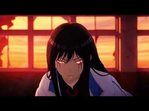 Ep.0497 | You’ve Never Seen Before! 🤯 | VM Verse