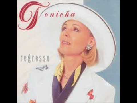 Tonicha - "Malhão de Águeda”