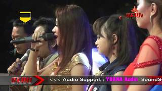 Download lagu AJOJING - ALL ARTIS OM.DAHLIYA BERjuta Gaya 2017 - TEPOS URBAN mp3 Download lagu AJOJING - ALL ARTIS OM.DAHLIYA BERjuta Gaya 2017 - TEPOS URBAN mp3