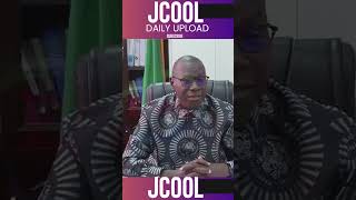 Govt Warns Parties to Respect Campaign Timetable – “No Election Is Worth a Life”