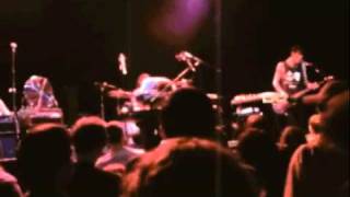 Wolf Parade Live at the Lyric &quot;Fine Young Cannibals&quot; 2010