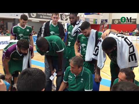 El Unicaja conquista la XXI  Copa Andalucía tras ganar (102-65) al Betis