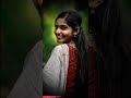 Nee Pogum Padhaiyil Song Whatsapp Status Gramatthu Minnal 1987