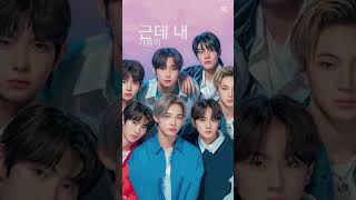Download lagu Polaroid love -enhypen @HYBELABELS #enhypen #engene mp3 Download lagu Polaroid love -enhypen @HYBELABELS #enhypen #engene mp3