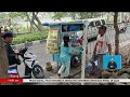 LIVE NOW INews Siang Selasa 26 Desember 2023