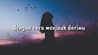 Download lagu Story wa / whatsapp belajar merelakan mengikhlaskan kepergianmu mp3
