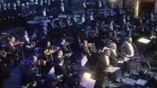Silent Night Lyrics English Translation