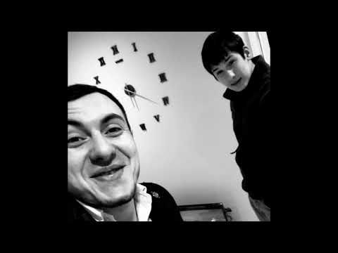 badelu feat flaviu - ai uitat de ea