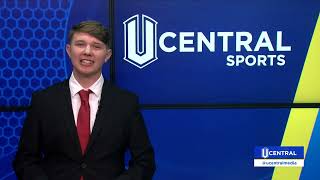 UCentral Sports 10-30-24