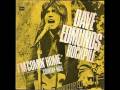 Dave Edmunds - Born To Be With You