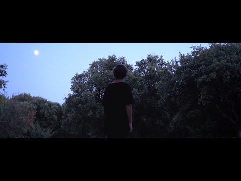 Video thumbnail for Sans élan