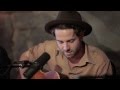 Dawes - Million Dollar Bill (Live from Rhythm and ...