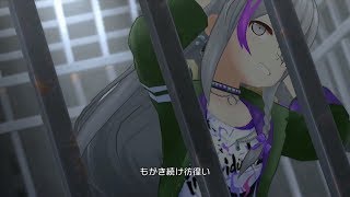Lunatic Show Hoshi Syoko Cv Matsuda Satsumi Download Flac Mp3