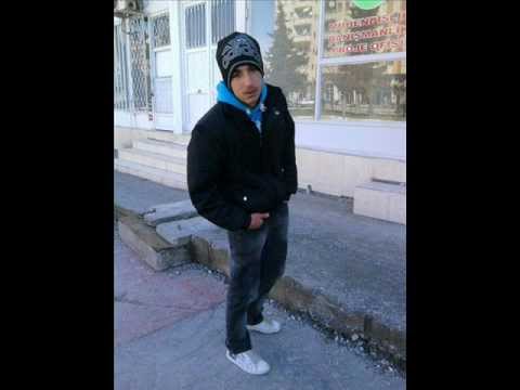 Efkar Flow Feat. Kemo - Mutluluk Dilekleri ( 2012 )