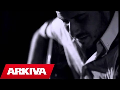 Gerti Gjoni - Nje here ne jete une dashuroj (Official Video HD)