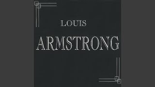 What Did I Do to Be so Black and Blue