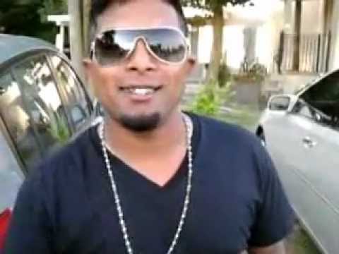 Dollyboy Representing Shadow Mixes!!