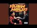 How Deep Is Your Love (From The Rush Hour Soundtrack)