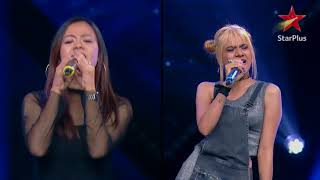 Dil Hai Hindustani 2 | The Wait Is Over